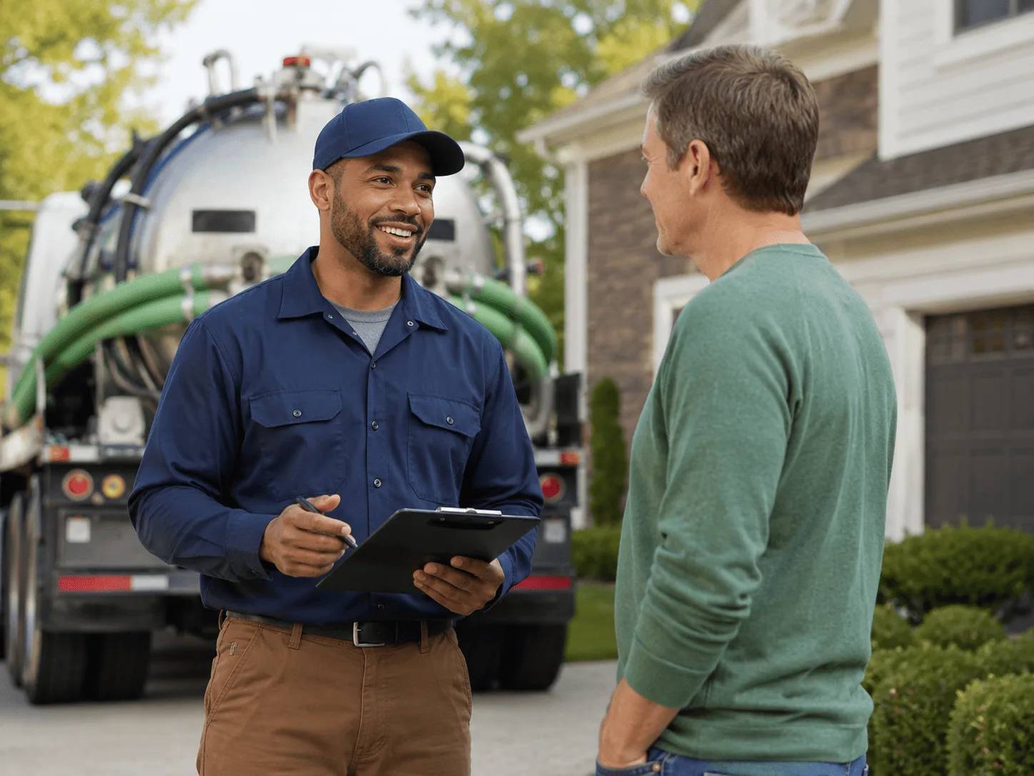 Mosquito Control Central, AZ FAQs